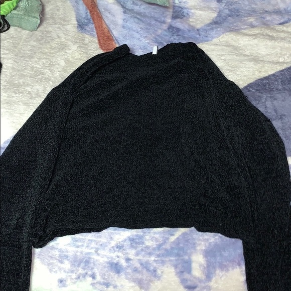 Long sleeve - Picture 1 of 2